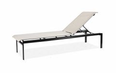 15 Best Ideas Chaise Lounge Chairs Without Arms