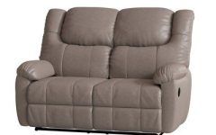 10 The Best Nolan Leather Power Reclining Sofas