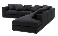 10 Best Ideas Philippines Sectional Sofas