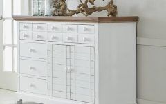 Pineville Dining Sideboards