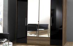 2024 Best of Cheap Wardrobes with Mirrors