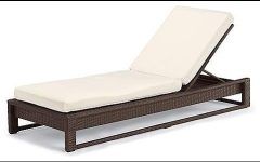 2024 Best of Chaise Lounge Chairs at Big Lots