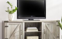 20 Ideas of Edwin Black 64 Inch Tv Stands