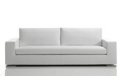  Best 10+ of White Modern Sofas