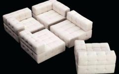 Top 10 of Individual Piece Sectional Sofas