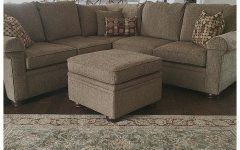 Sectional Sofas in North Carolina