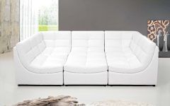  Best 10+ of Sectional Sofas That Can Be Rearranged