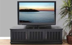 20 Best Ideas Tv Stands for 43 Inch Tv