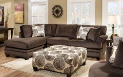10 Best Portland or Sectional Sofas