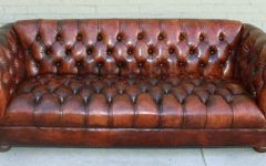 10 Best Collection of 1930s Sofas