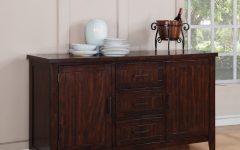  Best 20+ of Seiling Sideboards