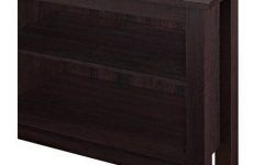 10 Best Collection of Woven Paths Transitional Corner Tv Stands with Multiple Finishes