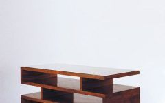 Walters Media Console Tables