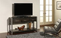 20 Best Collection of Vista 60 Inch Tv Stands