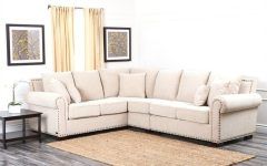 2024 Best of Abbyson Sectional Sofas