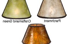 Top 10 of Chandelier Lamp Shades Clip on