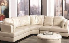 10 Best Ideas Rochester Ny Sectional Sofas