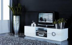 Oxford 60 Inch Tv Stands