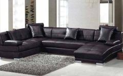 15 Inspirations Sectional Chaise Sofas