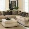 Sectional Sofas at Ashley Furniture