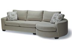 Top 10 of Sectional Sofas at Bc Canada