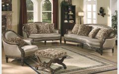 Top 10 of Wilmington Nc Sectional Sofas