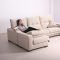 Sectional Sofas with High Backs