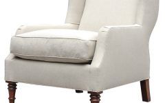 Top 30 of Selby Armchairs