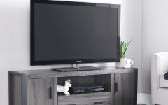 Modern Tv Stands for 60 Inch Tvs