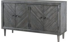 Sideboards by Foundry Select