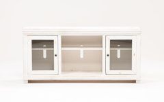 20 Inspirations Sinclair White 68 Inch Tv Stands
