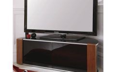 The 10 Best Collection of Tv Stands with Cable Management for Tvs Up to 55"