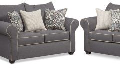 20 Best Ideas Sofa Loveseat and Chair Set