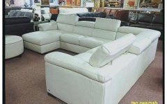 10 Best Ideas Lubbock Sectional Sofas