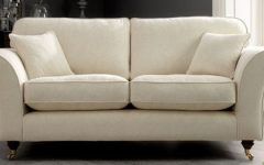 Sofas with Removable Cover
