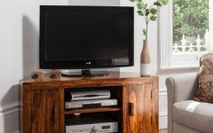 10 The Best Indi Wide Tv Stands