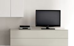 Top 20 of Tv Drawer Units