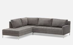  Best 10+ of Miami Sectional Sofas