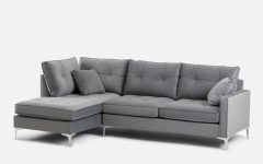 Structube Sectional Sofas