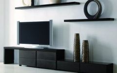 20 Best Ideas Modular Tv Stands Furniture