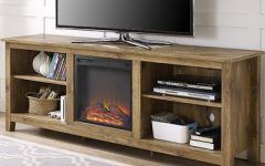 10 Ideas of Sunbury Tv Stands for Tvs Up to 65"