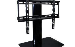 Tabletop Tv Stands