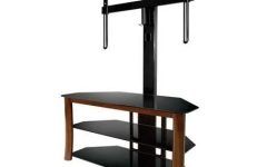 20 Best Ideas Swivel Tv Stands with Mount