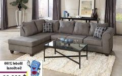 10 Best Tampa Fl Sectional Sofas