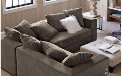 Target Sectional Sofas