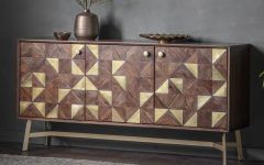  Best 20+ of Tate Sideboards