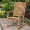 Rocking Chairs for Garden