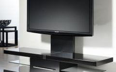 The 20 Best Collection of Techlink Tv Stands Sale