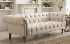 Top 10 of French Style Sofas
