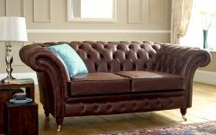 2024 Best of Manchester Sofas